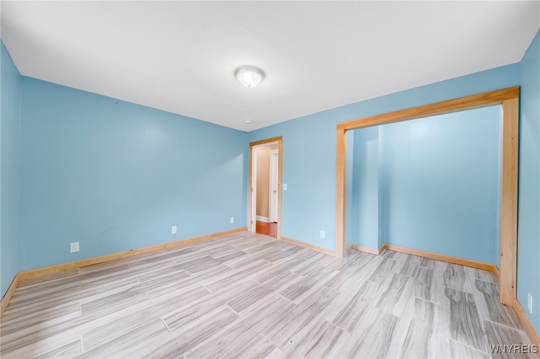 12353 Planck Road, Perrysburg, New York image 33