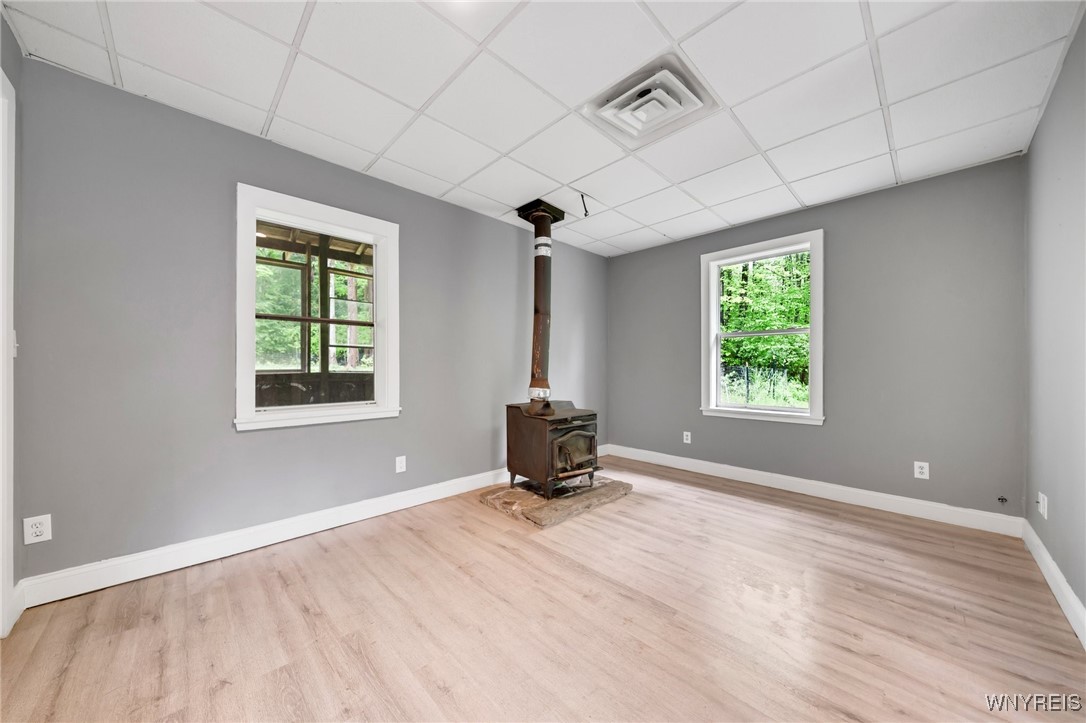 12353 Planck Road, Perrysburg, New York image 17