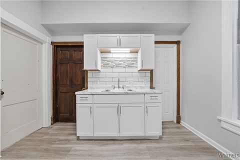 Tiny photo for 76 Anderson Place, Buffalo, NY 14222 (MLS # B1660904)