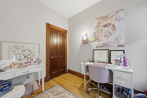 Tiny photo for 76 Anderson Place, Buffalo, NY 14222 (MLS # B1660904)