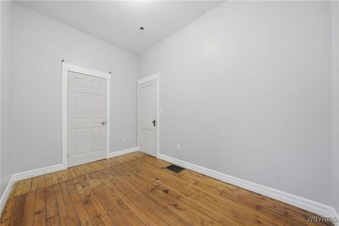 Tiny photo for 76 Anderson Place, Buffalo, NY 14222 (MLS # B1660904)