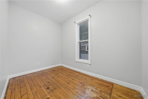 Tiny photo for 76 Anderson Place, Buffalo, NY 14222 (MLS # B1660904)