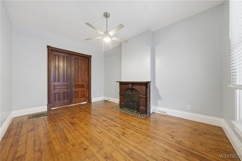 Tiny photo for 76 Anderson Place, Buffalo, NY 14222 (MLS # B1660904)