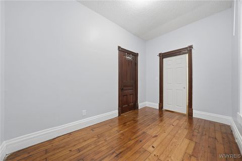 Tiny photo for 76 Anderson Place, Buffalo, NY 14222 (MLS # B1660904)