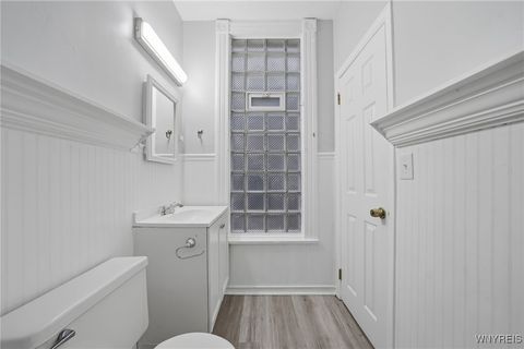 Tiny photo for 76 Anderson Place, Buffalo, NY 14222 (MLS # B1660904)