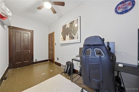 Tiny photo for 76 Anderson Place, Buffalo, NY 14222 (MLS # B1660904)