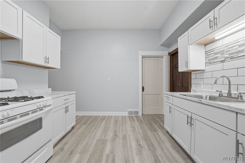 Tiny photo for 76 Anderson Place, Buffalo, NY 14222 (MLS # B1660904)