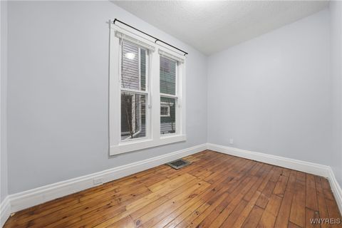 Tiny photo for 76 Anderson Place, Buffalo, NY 14222 (MLS # B1660904)