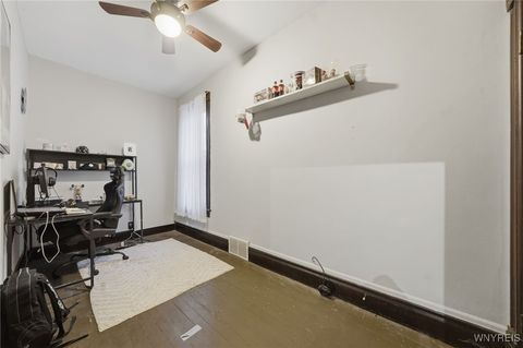 Tiny photo for 76 Anderson Place, Buffalo, NY 14222 (MLS # B1660904)