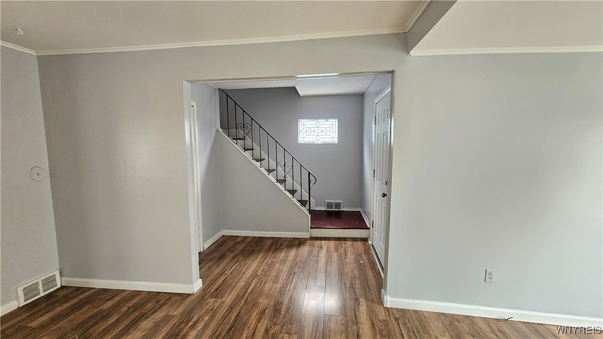 12 Burlington Avenue, Buffalo, New York image 6
