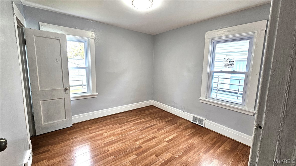 12 Burlington Avenue, Buffalo, New York image 14