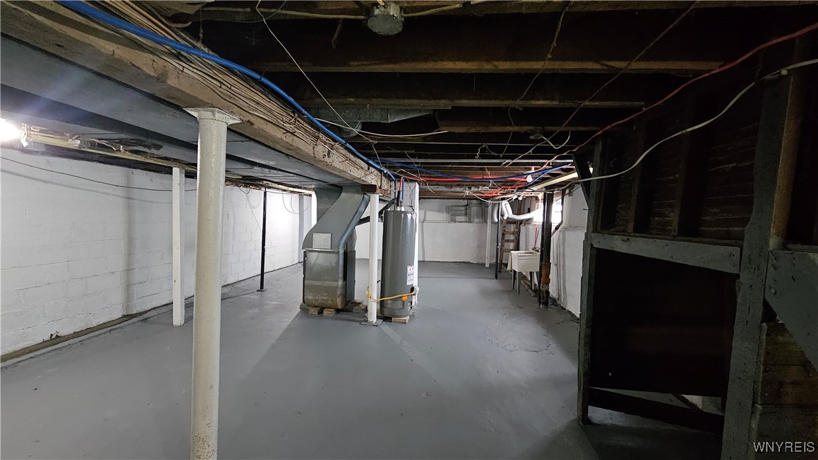 12 Burlington Avenue, Buffalo, New York image 21