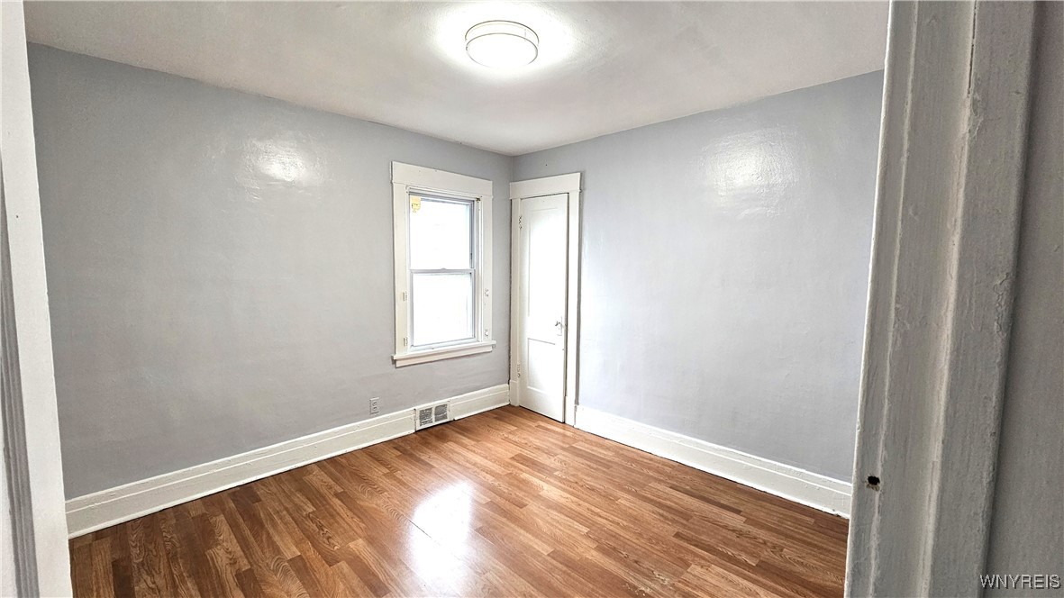 12 Burlington Avenue, Buffalo, New York image 15