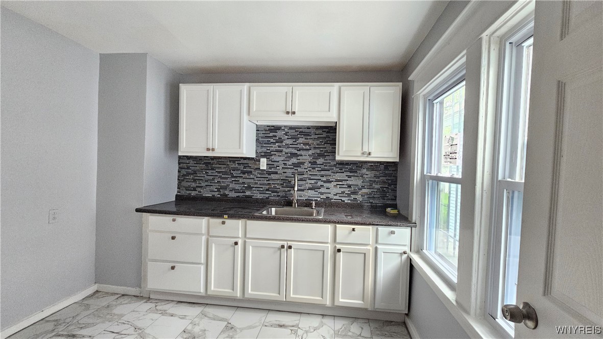12 Burlington Avenue, Buffalo, New York image 8