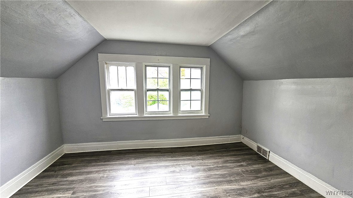 12 Burlington Avenue, Buffalo, New York image 17