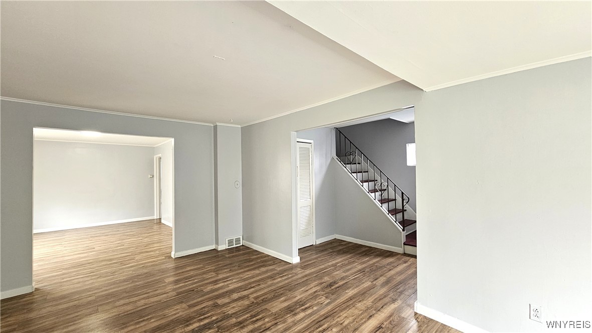 12 Burlington Avenue, Buffalo, New York image 7