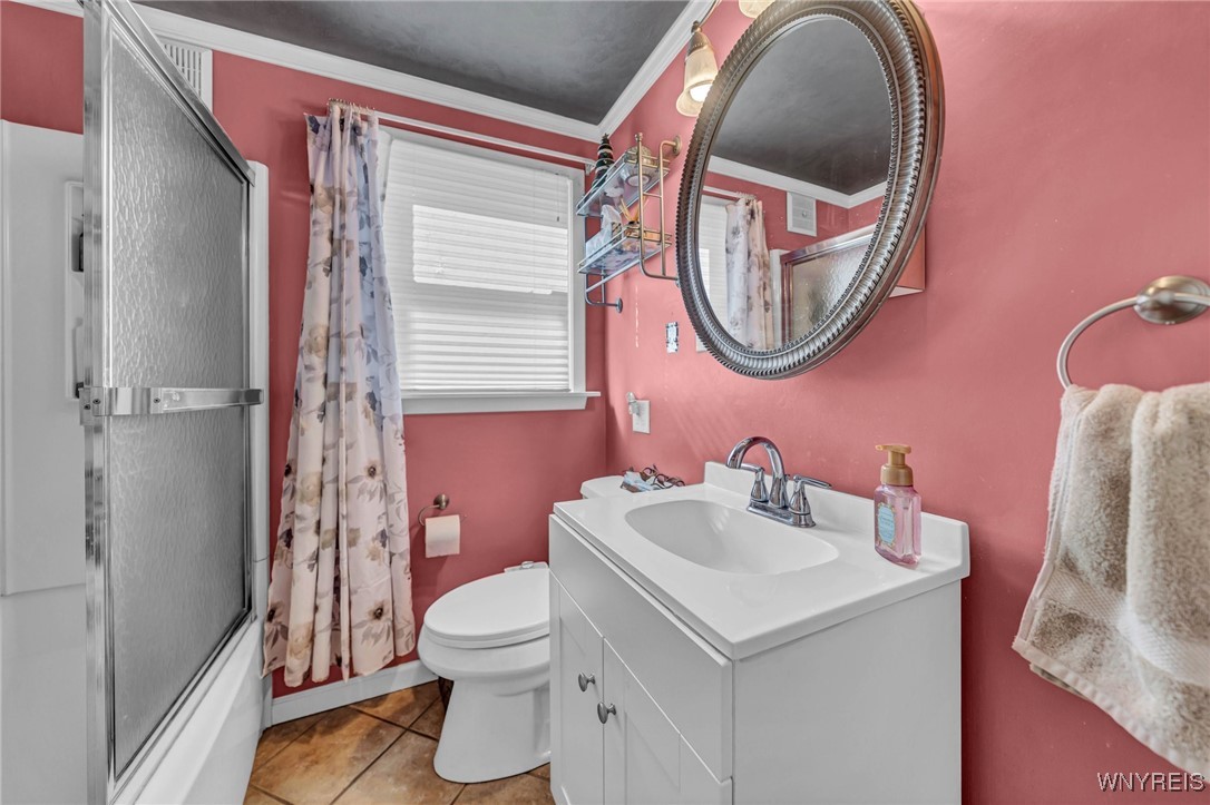 673 Glenalby Road, Tonawanda, New York image 22