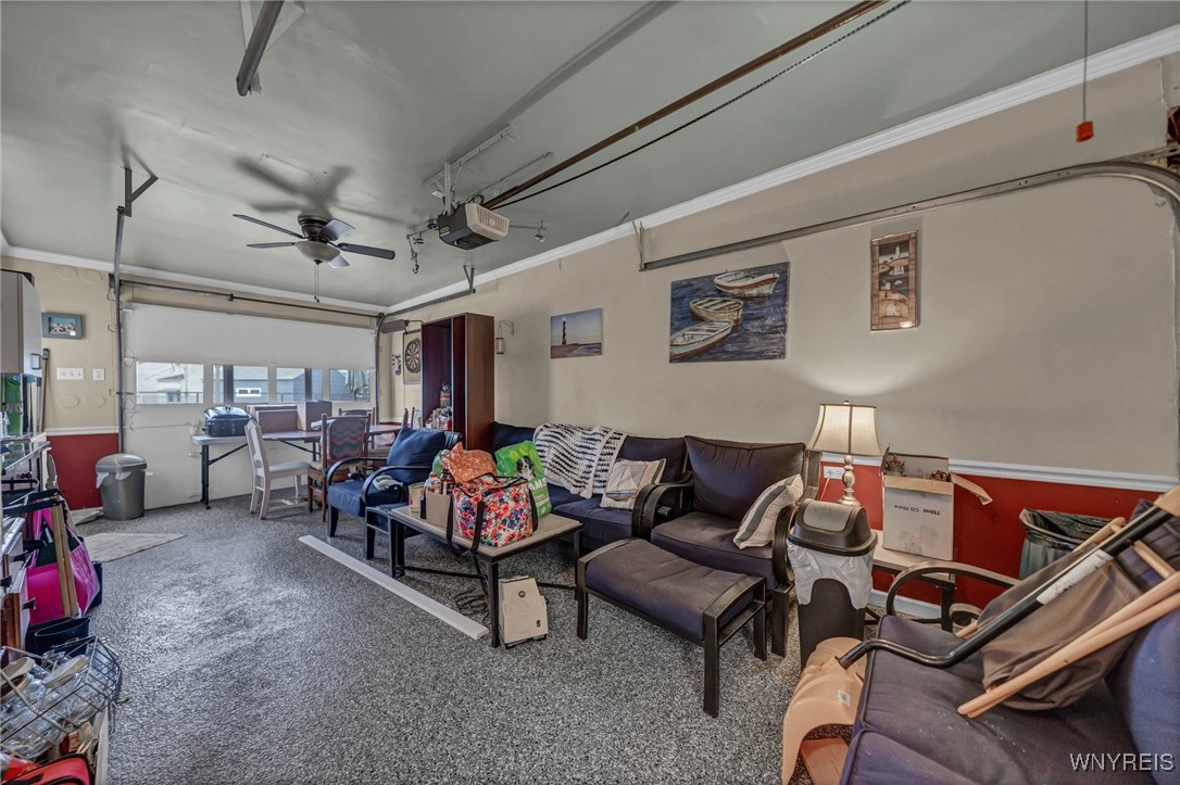 673 Glenalby Road, Tonawanda, New York image 45