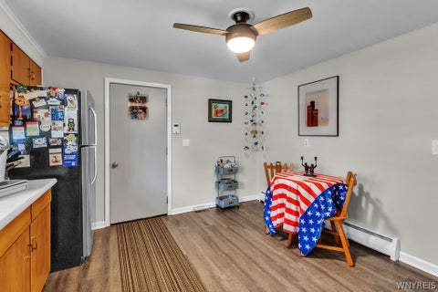 Tiny photo for 490 Two Mile Creek Road, Tonawanda, NY 14150 (MLS # B1702798)