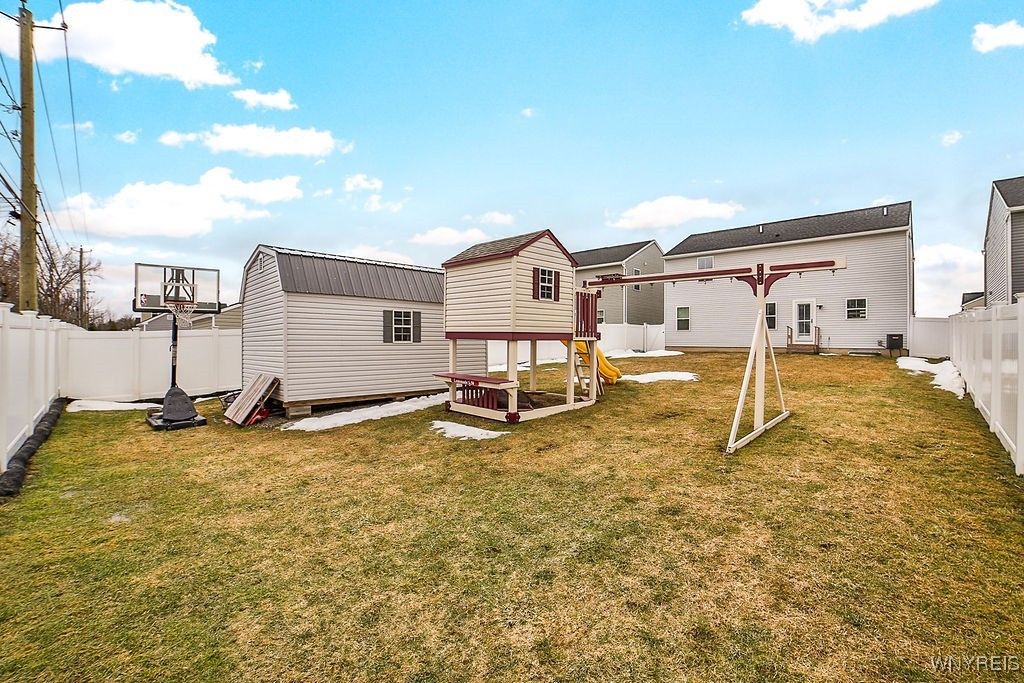 listing image 48
