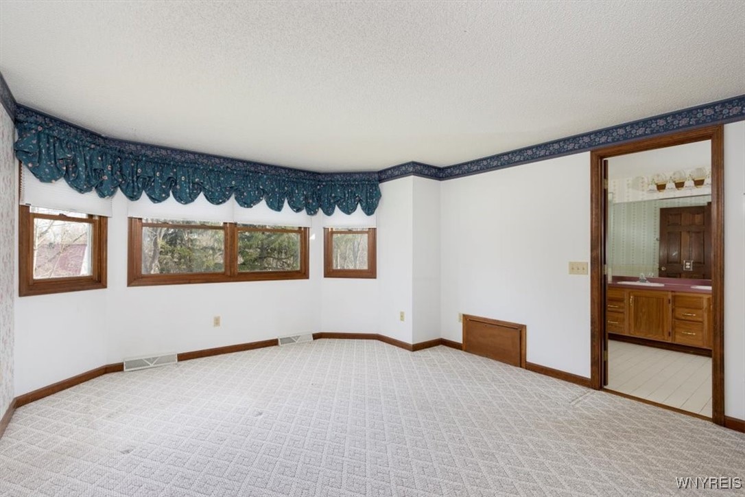 57 Sawmill Court, Elma, New York image 18