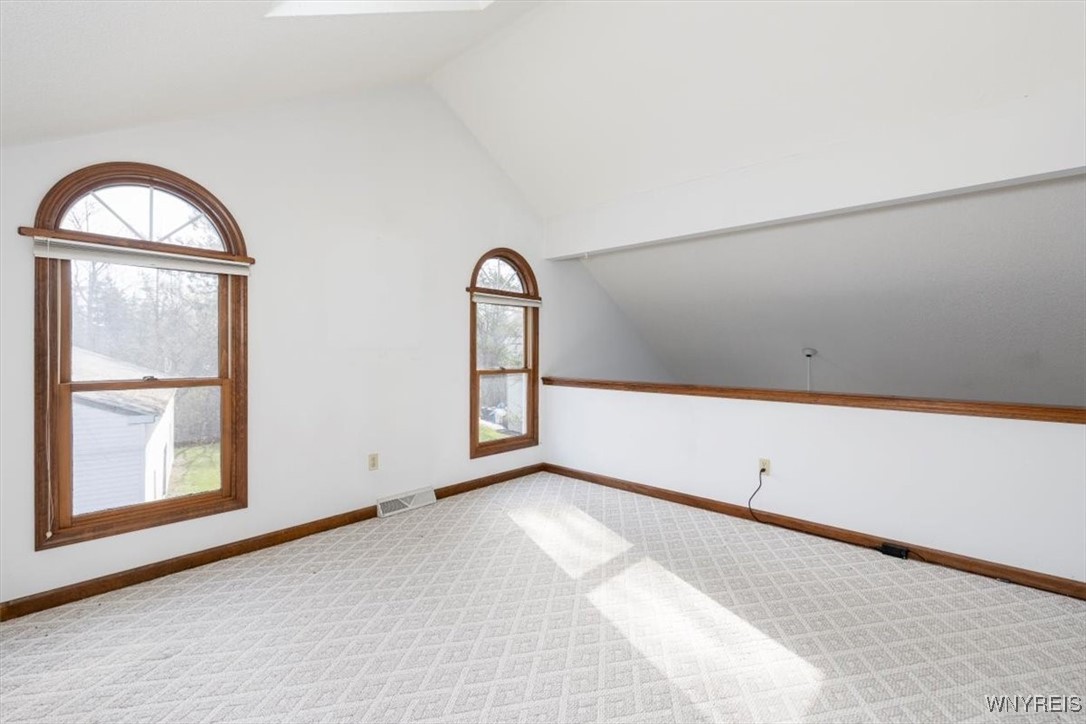 57 Sawmill Court, Elma, New York image 16