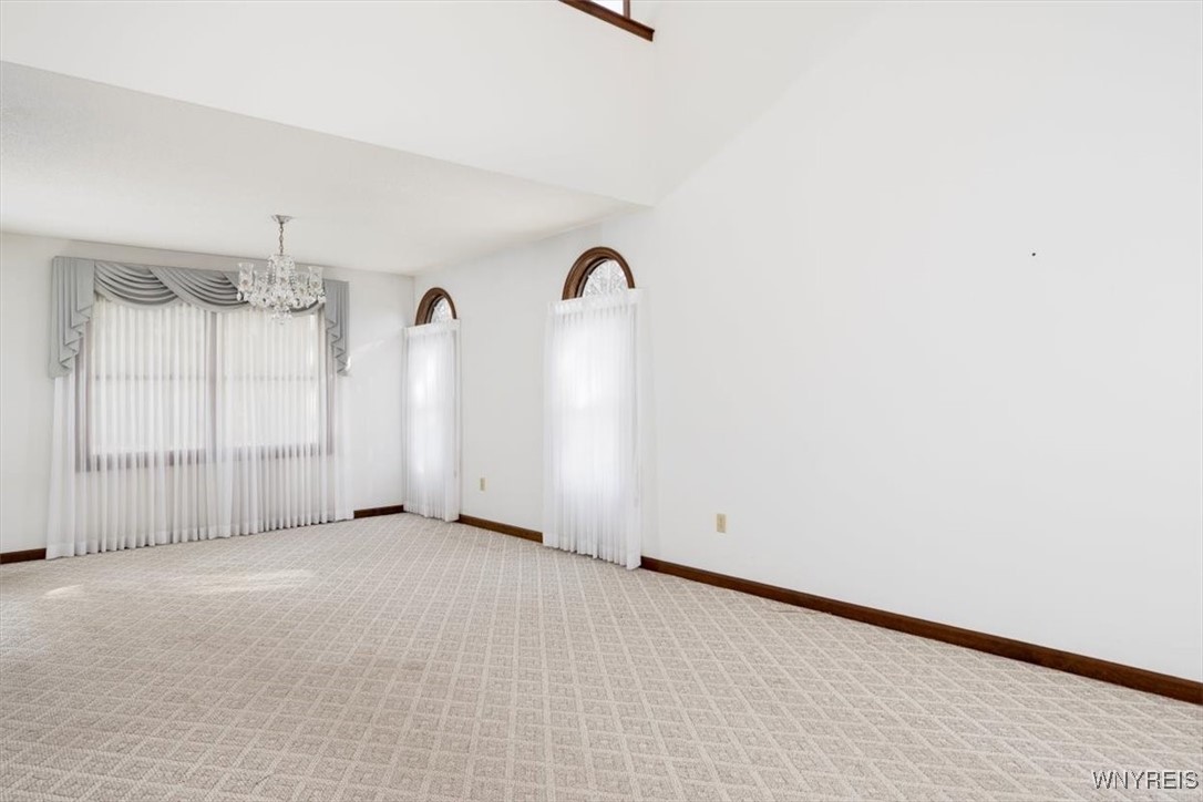 57 Sawmill Court, Elma, New York image 7