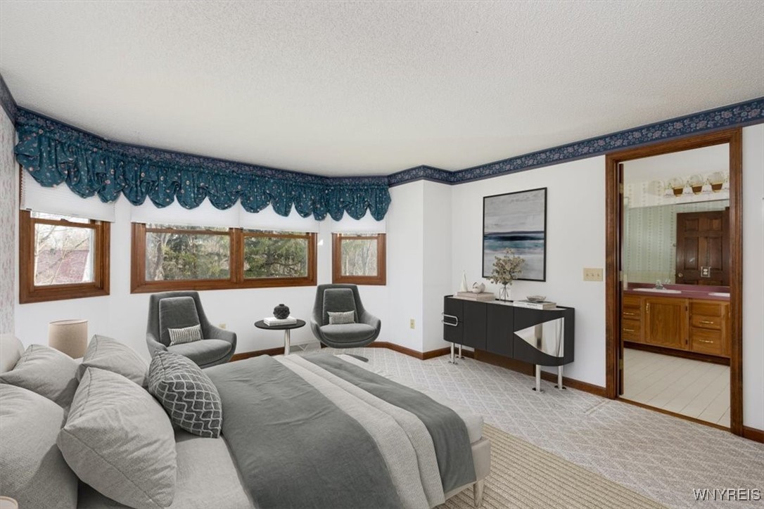 57 Sawmill Court, Elma, New York image 17