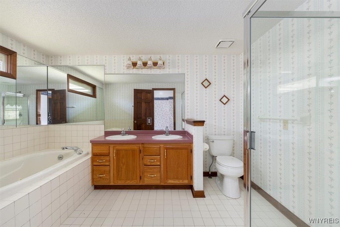 57 Sawmill Court, Elma, New York image 19