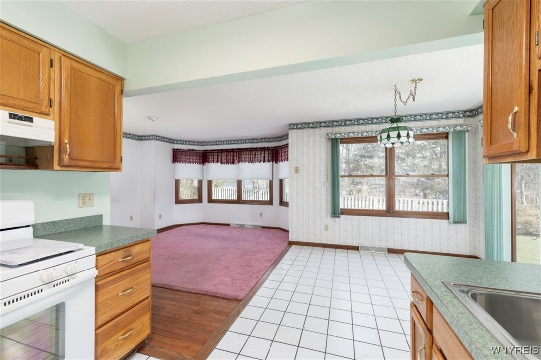 57 Sawmill Court, Elma, New York image 12