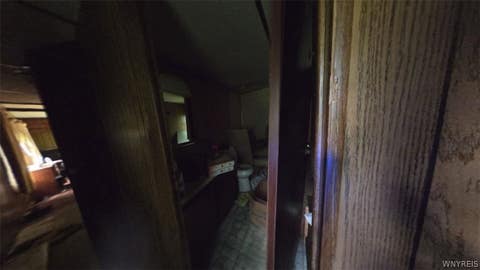 Tiny photo for 426 Portville Eldred Road, Portville, NY 14770 (MLS # B1702034)