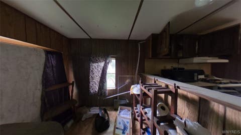 Tiny photo for 426 Portville Eldred Road, Portville, NY 14770 (MLS # B1702034)