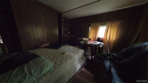 Tiny photo for 426 Portville Eldred Road, Portville, NY 14770 (MLS # B1702034)