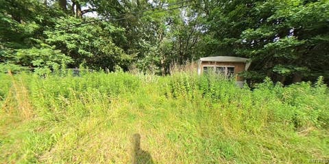 Photo of 426 Portville Eldred Road, Portville, NY 14770 (MLS # B1702034)