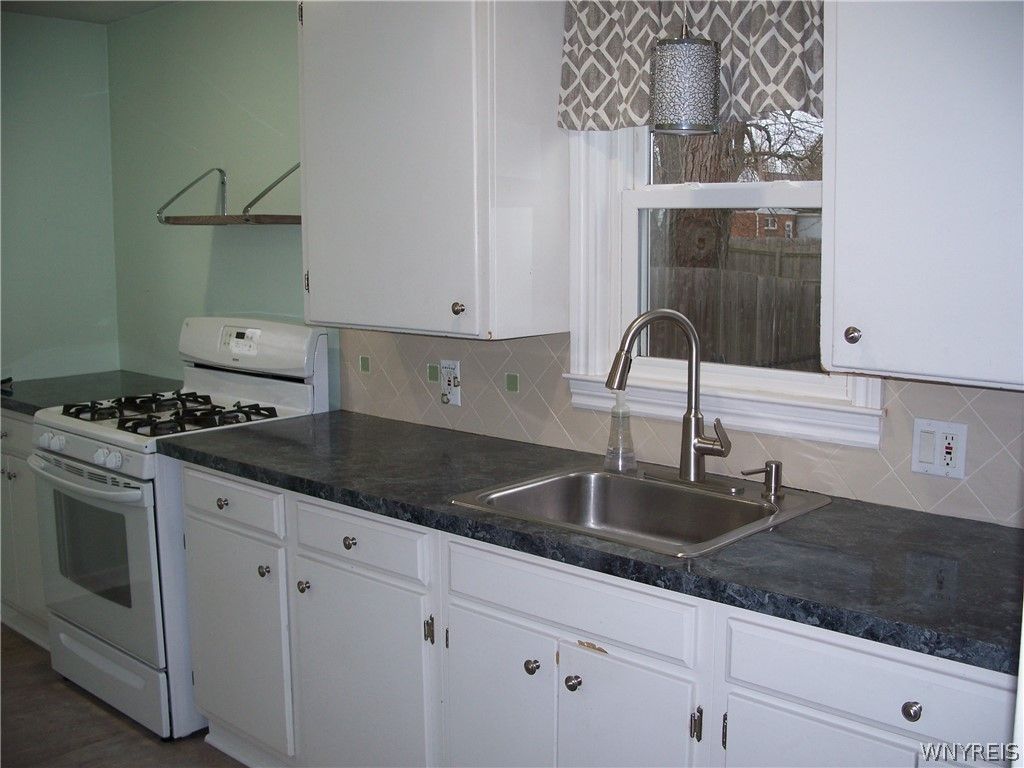 Photo of 271 Seton Road, Cheektowaga, NY 14225 (MLS # B1668135)