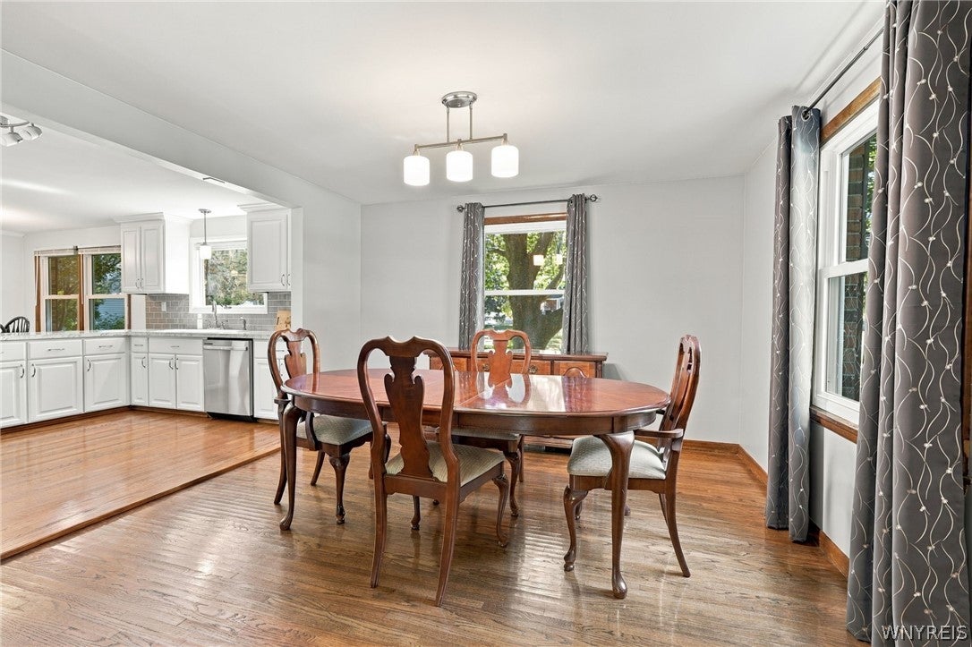 11 Old Orchard Lane