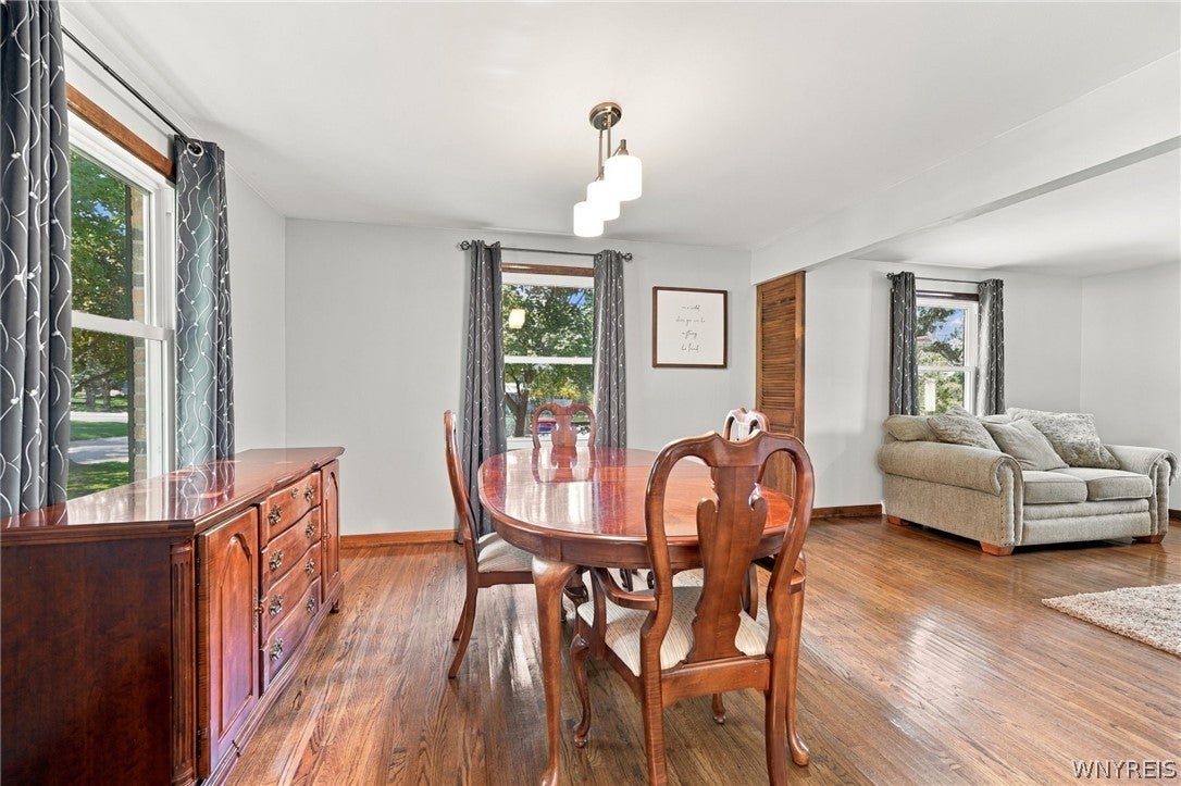 11 Old Orchard Lane