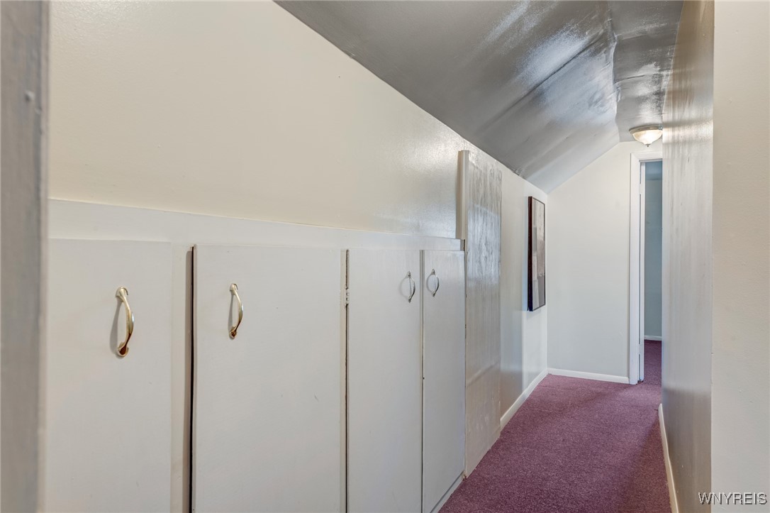 38 Rounds Ave Avenue, Buffalo, New York image 25