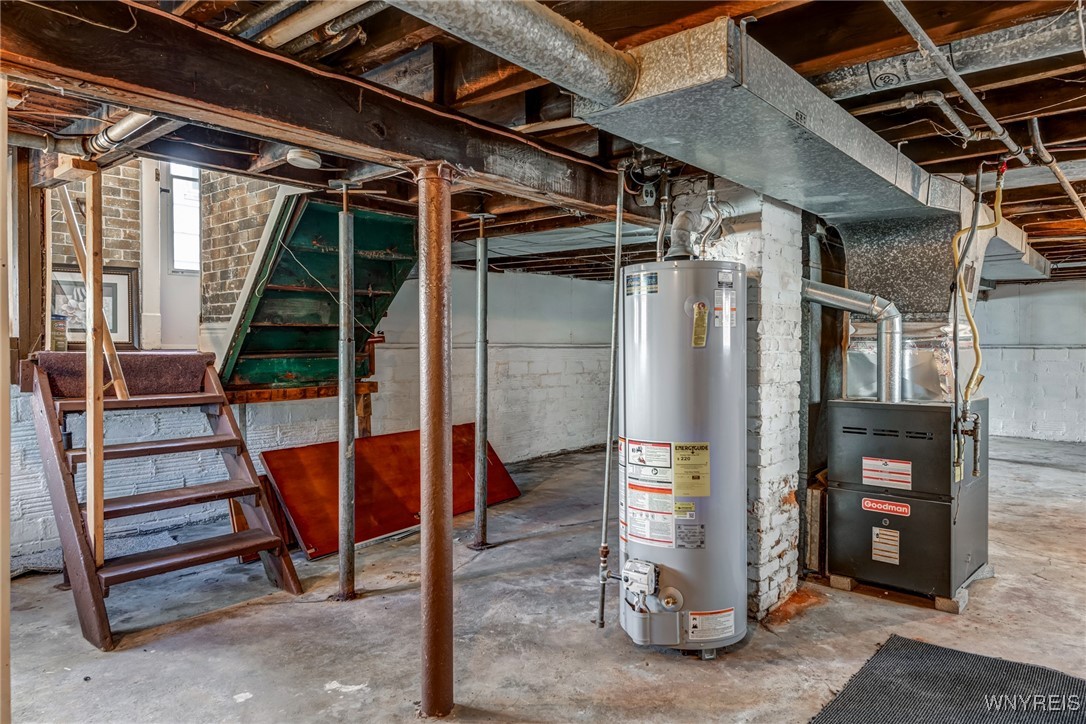 38 Rounds Ave Avenue, Buffalo, New York image 28
