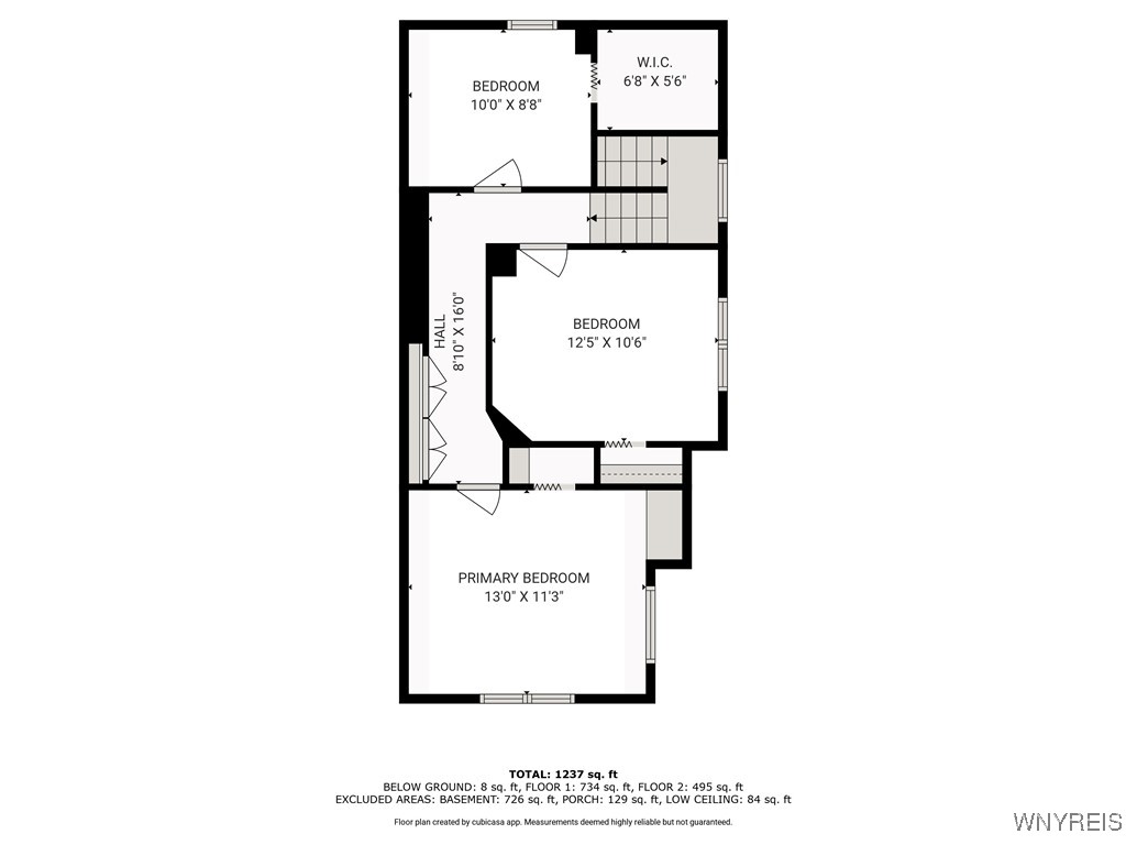 38 Rounds Ave Avenue, Buffalo, New York image 30