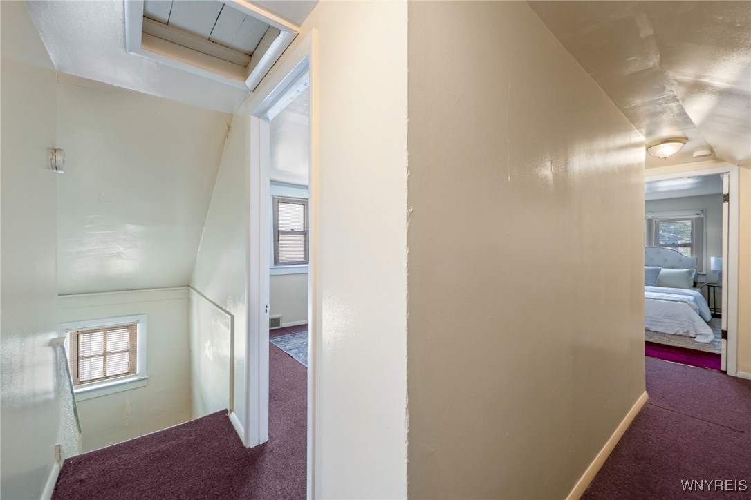 38 Rounds Ave Avenue, Buffalo, New York image 19