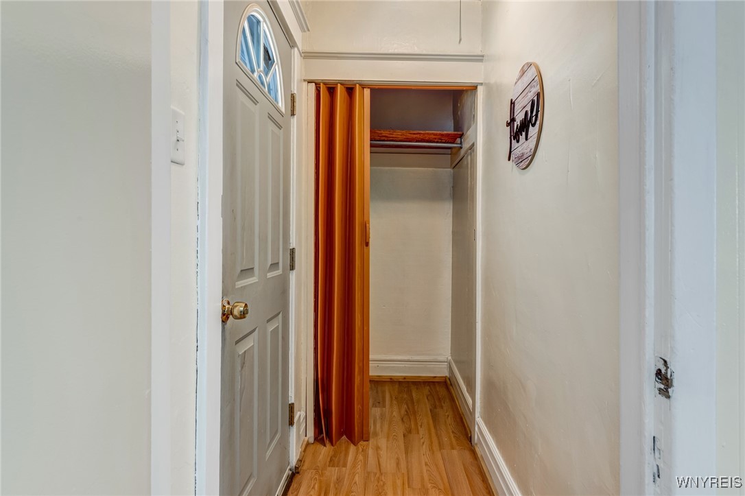 38 Rounds Ave Avenue, Buffalo, New York image 5