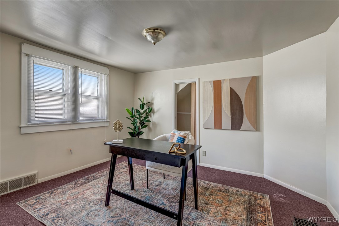 38 Rounds Ave Avenue, Buffalo, New York image 20