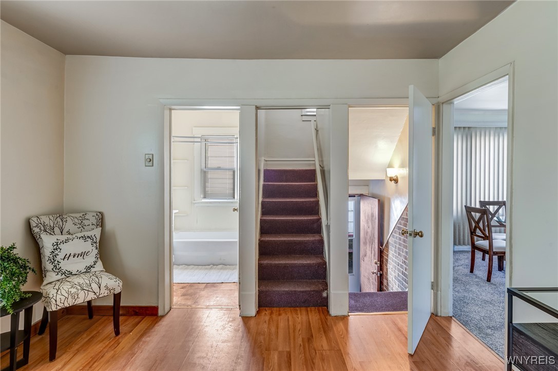 38 Rounds Ave Avenue, Buffalo, New York image 15