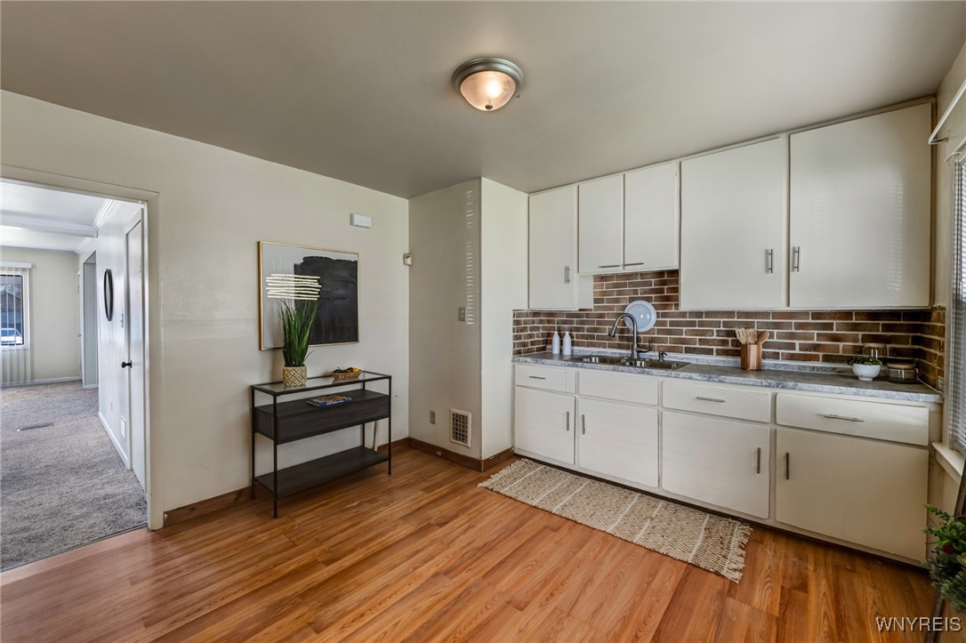 38 Rounds Ave Avenue, Buffalo, New York image 11