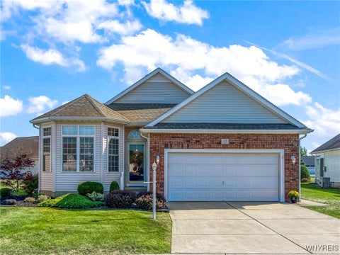 Photo for 13 Starling Court