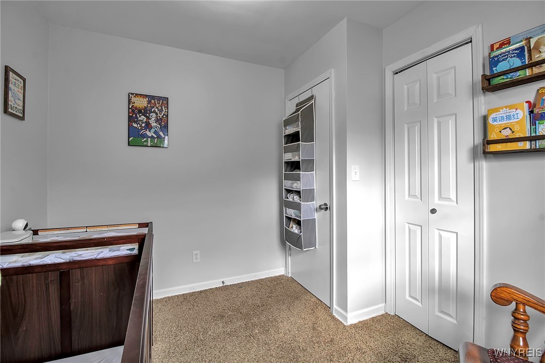 119 Mansion Avenue, Cheektowaga, New York image 26