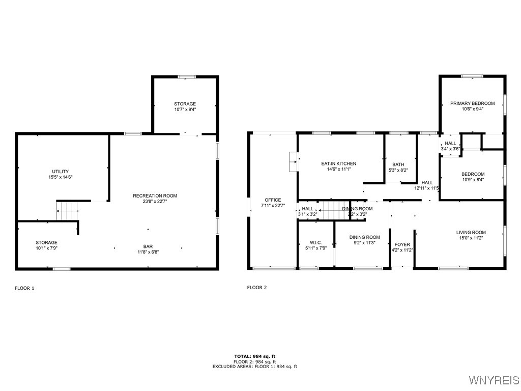 119 Mansion Avenue, Cheektowaga, New York image 46