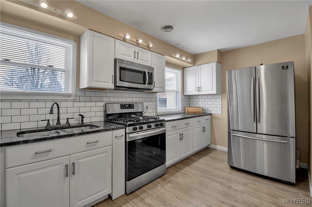 119 Mansion Avenue, Cheektowaga, New York image 12
