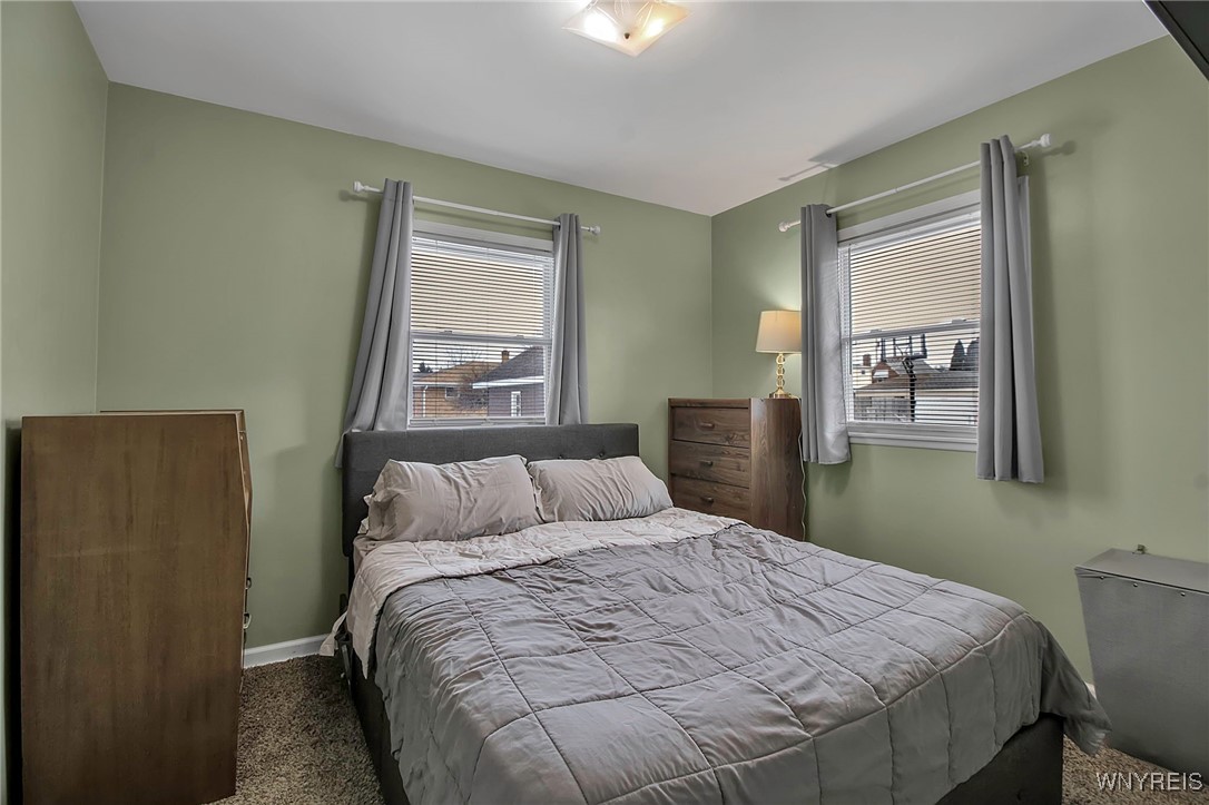 119 Mansion Avenue, Cheektowaga, New York image 23